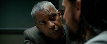 The little things imdb flag. Review Hunting 90s Killers Again In The Little Things Throwback Denzel Washington Killers Jared Leto Hunting The Independent