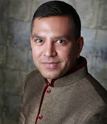 About our Harley Street Clinic