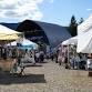 Tsukechi National Ladies' Craft Fair event image