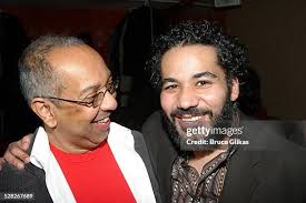 1,050 George Ortiz Photos & High Res Pictures