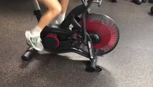 One thing to keep in mind is that doing any new. Lifemaxx Fitness Air Bike Pro Facebook