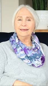 Ann Rutledge's Instagram, Twitter & Facebook