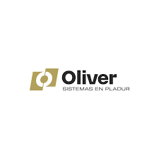 SISTEMAS OLIVER SLU