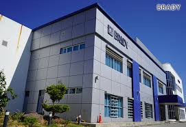 Brady technology sdn.bhd electrical/electronic manufacturing bayan lepas, penang show more similar pages show fewer similar pages browse jobs analyst jobs 46,137 open jobs project manager jobs 23,194 open jobs financial accountant jobs 8,972 open jobs. Projects M E I Project Engineers Sdn Bhd