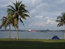 Tickets, tours, address, phone number, pasir ris park reviews: Pasir Ris Wikipedia