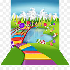 Sign up for free (or log in if you. Candy Land Png Images Pngwing