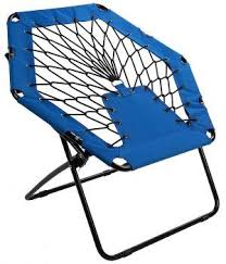 Top 10 Best Bungee Chairs In 2019 Idsesmedia Bungee Chair Chair Spiderman Bedroom