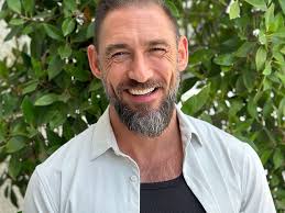 Rory Hunter's Instagram, Twitter & Facebook