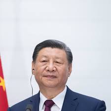 China: Ex-Spion beschreibt die Machenschaften von der Staats-Geheimpolizei