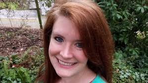 Meet Breaking Cat News Cartoonist, Georgia Dunn