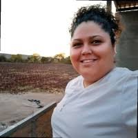 10+ "Leida Vega" profiles