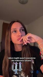 Allora Togliti Questa Ossessione Del Posto Fisso