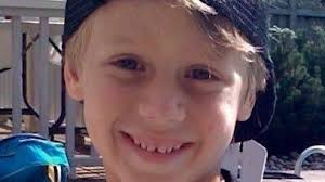 Petition update · 1,182 Signatures and continuing to grow · Change.org ·  Change.org