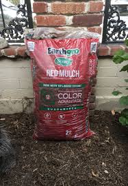 Walmart.com has been visited by 1m+ users in the past month Earthgro Red Mulch For Sale In Tustin Ca Offerup