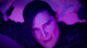 COREY FELDMANS COMEBACK KING : r/NotTimAndEric