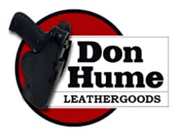 Downloads Don Hume Leathergoods Simply The Best
