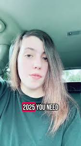 Katie skipper (@katie_skipper)