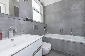 Ideas and inspiration for the family bathroom. Porcelanosa Family Bathroom Tile Bathroom Luxury Hotel Bathroom Luxury Home Decor