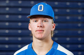 All-CNY baseball spring 2024