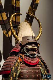 segunda parte de esta hermosa exposicion de armaduras japonesas armaduras japao design de personagem