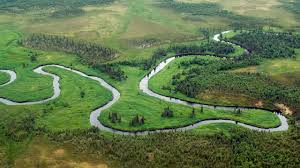 4 likes · 62 were here. In Alaska Trump Doubles Down On Environmental Vandalism The New Yorker
