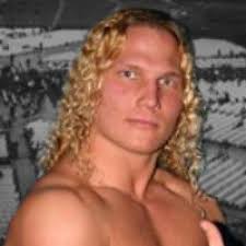 Derek Dempsey: Profile & Match Listing