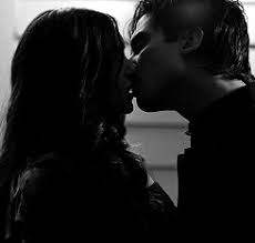 We hope you enjoy our growing collection of hd images to use as a background or. Annoyingvoidzombie Just One Kiss Slow One And Deeply But Full With Passion And Want Romantic Kiss Gif Kiss And Romance Couples Intimate
