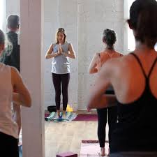 135 tutors in charlottesville, va have listed on care.com. Yoganomics More Cville Instructors Carve Quirky Niches Business Dailyprogress Com