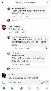 Anh lê cung bắc đảm nhận. Ná»¯ Diá»…n Vien Ghet Thi Yeu Thoi Le PhÆ°Æ¡ng Anh Len Xe Hoa
