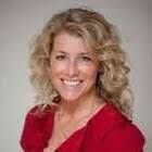 Rockport, MA Real Estate Agents