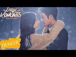 Chinese restaurant 4 episode 4. Nonton Dating Kitchen 2020 Chinese Drama Sub Indo Sushi Id
