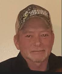 Jim Muir, Author at Benton, West Frankfort, Illinois News