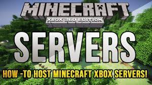 Rubix regen rapidfire reflex server spawn items multiplayer speed showcase op yourself on onlin]. Minecraft Xbox 360 How To Host Multiplayer Servers Tips For Hosting Lag More Youtube