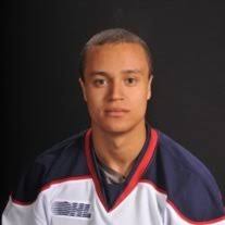 Obituary of Terrence Hugh Trafford