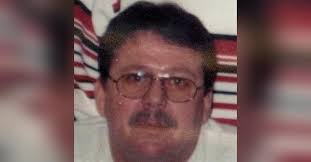 Larry G. Ledbetter Obituary