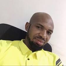 George carson (george5carson)