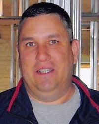 Gary T. Grady Obituary February 16, 2024