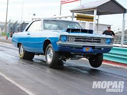 Image result for Brite Blue 1972 Dodge