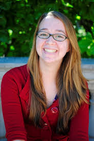 Caitlin Mcmahan's Instagram, Twitter & Facebook