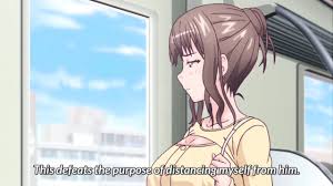 Gobaku Moe Mama Tsurezure - 02 (English Sub) - EPORNER