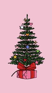 Anche Il Natale E Finito Uffa Non Temete Ne Arrivera Un Altro Wallpaper Iphone Christmas Christmas Phone Wallpaper Cute Christmas Wallpaper