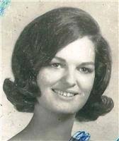 Search Ruth Mcghee Obituaries and Funeral Services