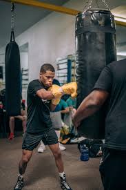 2,633 likes · 12 talking about this. Conor Benn On Haney Vs Linares Someone Will Be Going Down Boxing News 24