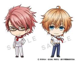 食戟のソーマ tvアニメ公式 on twitter food wars isshiki satoshi anime