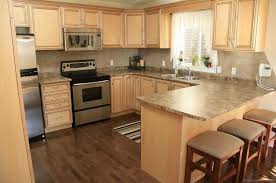The toyota highlander was redesigned for the 2020 model year. 31 Highlander Kitchens Ideas Kitchen Design Contemporary Kitchen Kitchen Remodel
