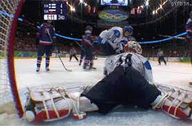Watch and share hockey gifs and funny gifs by myregularface on gfycat. Nhl Gif Find On Gifer