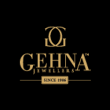 Gehna Jewellers Gehnajewellers1 Twitter Gehna jewellers, mumbai (bombay), india. gehna jewellers gehnajewellers1