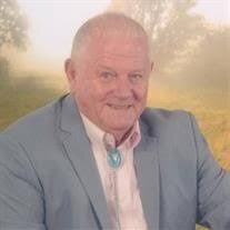 Elbert "Teasie" Johnson Sr. Obituary