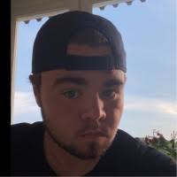 20+ "Mooney" profiles