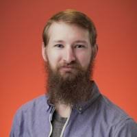 Jeremy Simons Email & Phone Number